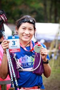 BIB: 
                            <button type="button" onclick="openModal(13470351)" class="btn btn-primary btn-sm float-right btn-popup" data-toggle="modal" data-target=".modal-high-quality">
                        <i class="fas fa-shopping-cart"></i> Add to Cart
                    </button>
                                            <button type="button" onclick="isThisMe(13470351, true)" class="btn btn-success btn-sm float-right btn-popup btn-isme hidden" data-toggle="tooltip" data-placement="bottom" title="นี่คือรูปของคุณใช่ไหม คลิกที่นี่เพื่อเอาเข้าอัลบั้ม">
                        <i class="fas fa-plus"></i> Add to album
                    </button>
                    <button type="button" onclick="isThisMe(13470351, false)" class="btn btn-warning btn-sm float-right btn-popup btn-isnotme hidden">
                        <i class="fas fa-ban"></i> Remove from album
                    </button>